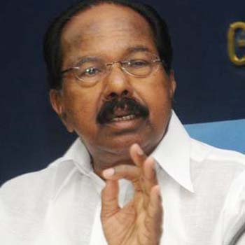 Veerappa july 18 2012 1